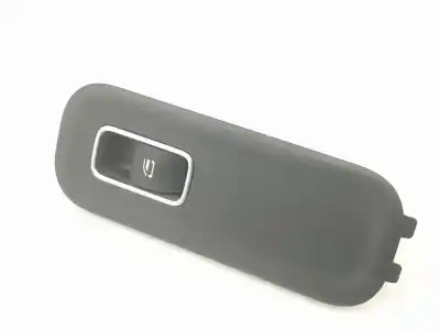 Peça sobressalente para automóvel em segunda mão botão / interruptor elevador vidro dianteiro direito por otras marcas clase a 1.5 cdi referências oem iam a1679050201  a1679050201