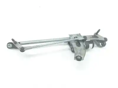 Peça sobressalente para automóvel em segunda mão motor do limpa para brisas por otras marcas clase a 1.5 cdi referências oem iam a1779064701  a1778203701