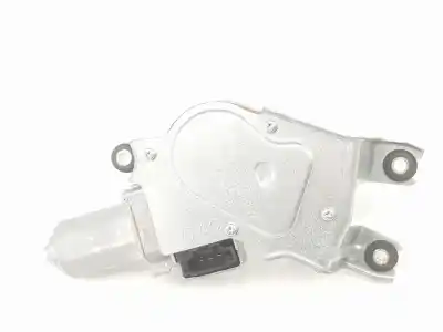 Peça sobressalente para automóvel em segunda mão motor do limpador traseiro por otras marcas clase a 1.5 cdi referências oem iam a2479065102  a2479065102