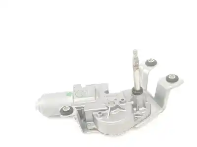 Peça sobressalente para automóvel em segunda mão motor do limpador traseiro por otras marcas clase a 1.5 cdi referências oem iam a2479065102  a2479065102