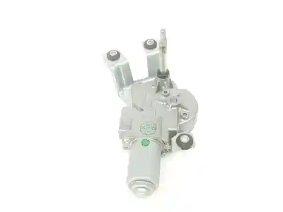 Peça sobressalente para automóvel em segunda mão motor do limpador traseiro por otras marcas clase a 1.5 cdi referências oem iam a2479065102  a2479065102