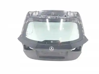 Автозапчастина б/у загальні двері для clase c clase a 1.5 cdi посилання на oem iam a1777401400