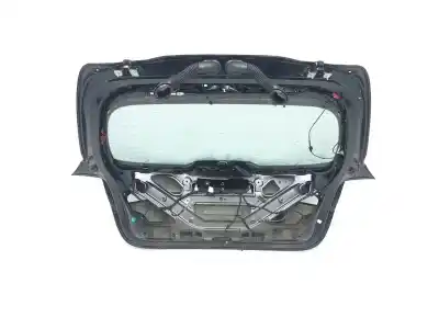 Автозапчастина б/у загальні двері для otras marcas clase a 1.5 cdi посилання на oem iam a1777401400  a1777401400