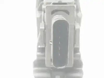 Second-hand car spare part accelerator pedal for mercedes-benz clase a (bm 177) 1.5 cdi cat 116 cv / 85 kw oem iam references a1773001800  a1773001800
