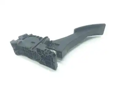 Second-hand car spare part accelerator pedal for mercedes-benz clase a (bm 177) 1.5 cdi cat 116 cv / 85 kw oem iam references a1773001800  a1773001800