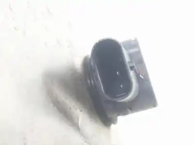 Pezzo di ricambio per auto di seconda mano servo freio per mercedes-benz clase a (bm 177) 1.5 cdi cat 116 cv / 85 kw riferimenti oem iam a2474300030  a1774307800