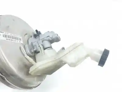 Pezzo di ricambio per auto di seconda mano servo freio per mercedes-benz clase a (bm 177) 1.5 cdi cat 116 cv / 85 kw riferimenti oem iam a2474300030  a1774307800