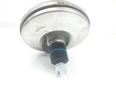 Pezzo di ricambio per auto di seconda mano servo freio per mercedes-benz clase a (bm 177) 1.5 cdi cat 116 cv / 85 kw riferimenti oem iam a2474300030  a1774307800