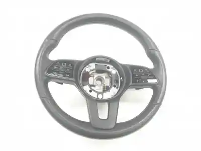 Автозапчастина б/у кермо для clase c clase a 1.5 cdi посилання на oem iam a0004605804