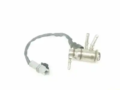 Peça sobressalente para automóvel em segunda mão injetor por mercedes-benz clase a (bm 177) 1.5 cdi cat 116 cv / 85 kw referências oem iam 208995377r  a1774907400
