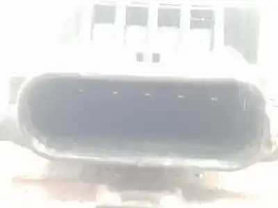 Автозапчастина б/у лямбда-зонд для clase m clase a 1.5 cdi посилання на oem iam a2c15463300  a0009053109