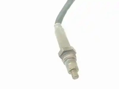 Автозапчастина б/у лямбда-зонд для clase m clase a 1.5 cdi посилання на oem iam a2c15463300  a0009053109