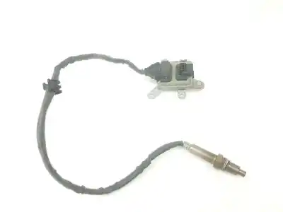 Автозапчастина б/у лямбда-зонд для clase m clase a 1.5 cdi посилання на oem iam a2c15463300  a0009053109
