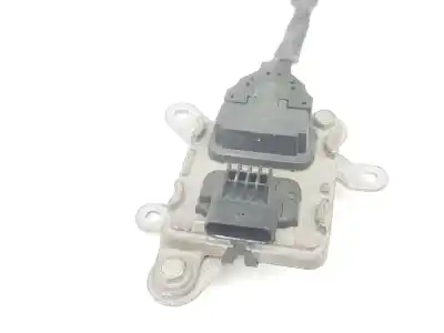 Автозапчастина б/у лямбда-зонд для clase m clase a 1.5 cdi посилання на oem iam a2c15463300  a0009053109