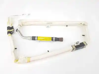 Peça sobressalente para automóvel em segunda mão airbag de cortina dianteiro direito por hyundai i30 style sport referências oem iam 850202l000