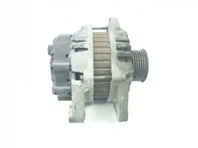 Peça sobressalente para automóvel em segunda mão alternador por hyundai i30 style sport referências oem iam 373002b101