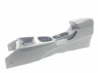 Peça sobressalente para automóvel em segunda mão apoio de braço consola central por hyundai i30 style sport referências oem iam 846142l000