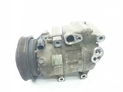 Tweedehands auto-onderdeel AIRCONDITIONING COMPRESSOR voor HYUNDAI I30  OEM IAM-referenties F500AN6AA07  977012H000
