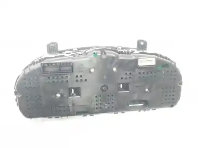 Peça sobressalente para automóvel em segunda mão quadrante por hyundai i30 (fd) 1.6 referências oem iam 940032l430  940032l430