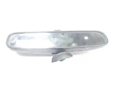 Peça sobressalente para automóvel em segunda mão espelho retrovisor interior por hyundai i30 style sport referências oem iam 8510127000