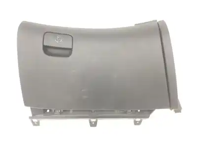 Peça sobressalente para automóvel em segunda mão porta luvas por hyundai i30 style sport referências oem iam 845412l000