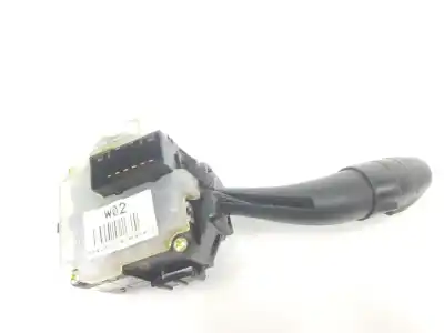 Peça sobressalente para automóvel em segunda mão comutador de limpa vidros por hyundai i30 style sport referências oem iam 934202l020