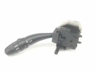 Peça sobressalente para automóvel em segunda mão comutador de luzes por hyundai i30 style sport referências oem iam 934102l050