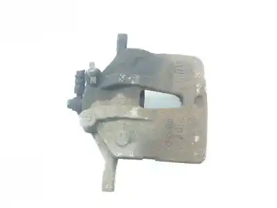 Peça sobressalente para automóvel em segunda mão pinça de travão dianteira direita por hyundai i30 style sport referências oem iam 581301h000