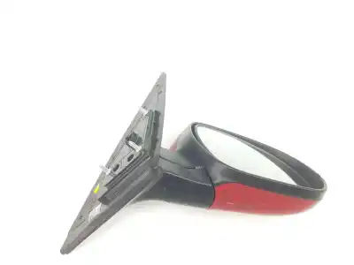 Peça sobressalente para automóvel em segunda mão espelho retrovisor direito por hyundai i30 style sport referências oem iam 876202l500