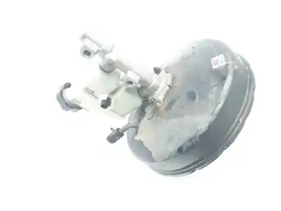 Peça sobressalente para automóvel em segunda mão servo freio por hyundai i30 style sport referências oem iam 585001h200