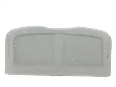 Peça sobressalente para automóvel em segunda mão estofamento da mala por hyundai i30 style sport referências oem iam 859302l000wk