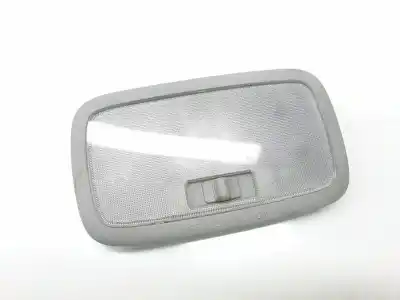 Peça sobressalente para automóvel em segunda mão luz interior por hyundai i30 style sport referências oem iam 928502h000
