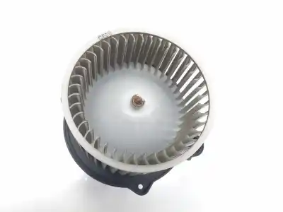 Peça sobressalente para automóvel em segunda mão ventilador de aquecimento por hyundai i30 style sport referências oem iam f00s33f012