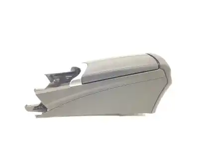 Pièce détachée automobile d'occasion ACCOUDOIR CENTRAL pour MERCEDES-BENZ CLASE C COUPÉ (C205)  Références OEM IAM A2056800850  A2056800796