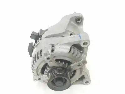 Автозапчастина б/у ГЕНЕРАТОР для BMW SERIE 3 TOURING (F31)  Посилання на OEM IAM 7640131  7640132
