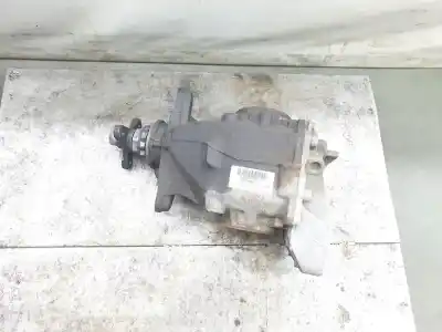 Second-hand car spare part REAR DIFFERENTIAL for BMW SERIE 3 TOURING (F31)  OEM IAM references 8485723  33108485723