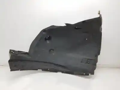 Автозапчастина б/у крок колеса для bmw serie x3 2.0 16v turbodiesel посилання на oem iam 7394816