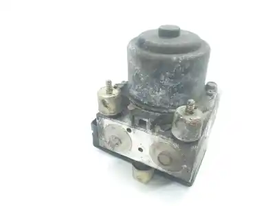 Second-hand car spare part ABS for TOYOTA LAND CRUISER (J12)  OEM IAM references 4451060020  4705060062
