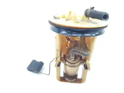 Second-hand car spare part fuel pump for bmw 3 (e46) 320 d oem iam references 228214  6768488