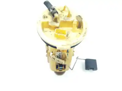 Peça sobressalente para automóvel em segunda mão bomba de combustivel por bmw 3 (e46) 320 d referências oem iam 228214