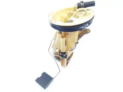 Second-hand car spare part fuel pump for bmw 3 (e46) 320 d oem iam references 228214  6768488
