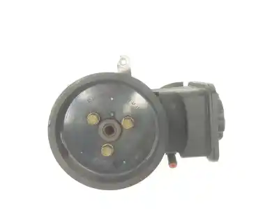 Peça sobressalente para automóvel em segunda mão bomba de direção por bmw 3 (e46) 320 d referências oem iam 6756575