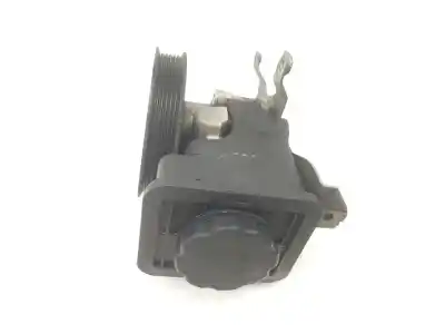 Second-hand car spare part steering pump for bmw 3 (e46) 320 d oem iam references 6756575  32416756575