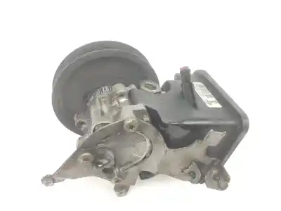 Second-hand car spare part steering pump for bmw 3 (e46) 320 d oem iam references 6756575  32416756575