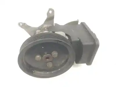 Second-hand car spare part steering pump for bmw 3 (e46) 320 d oem iam references 6756575  32416756575