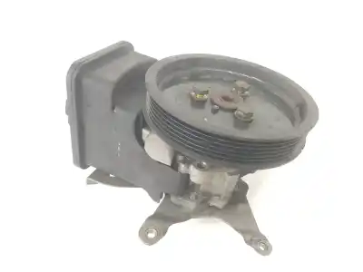 Second-hand car spare part steering pump for bmw 3 (e46) 320 d oem iam references 6756575  32416756575