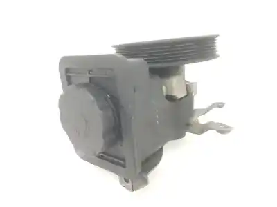 Second-hand car spare part steering pump for bmw 3 (e46) 320 d oem iam references 6756575  32416756575