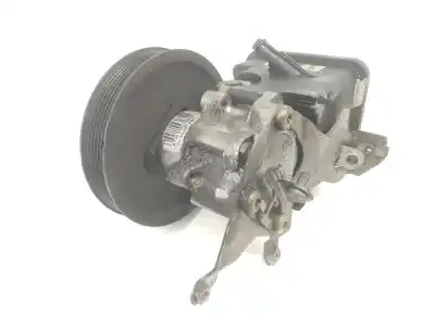 Second-hand car spare part steering pump for bmw 3 (e46) 320 d oem iam references 6756575  32416756575