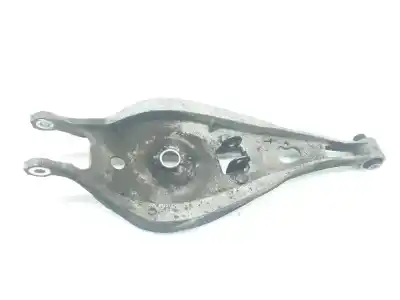 Peça sobressalente para automóvel em segunda mão braço de suspensão traseiro inferior direito por bmw 3 (e46) 320 d referências oem iam 33321094890