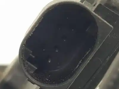 Second-hand car spare part front right door lock for bmw 3 (e46) 320 d oem iam references 7011244  51217011244